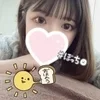 すずほ