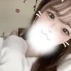 ひより