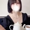 ここな