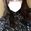 くも
