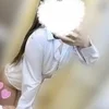 みあ