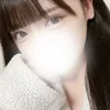 ゆうり