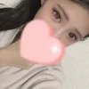 まみや