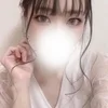 さくら
