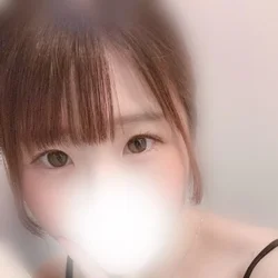 神のエステ　大宮店