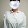 るる
