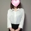 りほ