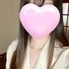 まみ