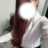 ゆき