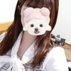 ゆう