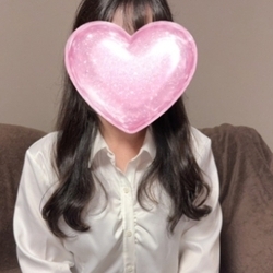 見逃せない!話題のセラピストを今すぐチェック