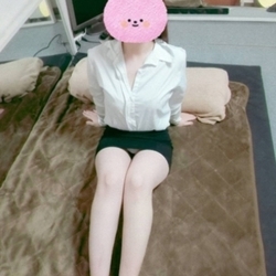 贅沢な癒しを叶える。厳選セラピスト情報