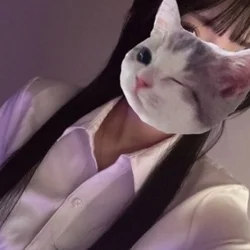 なぎ