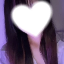 ゆいか