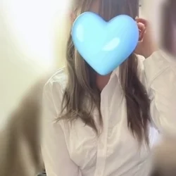 さや