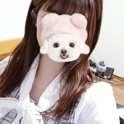 ゆう