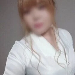 いおり