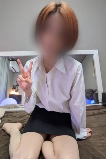ゆず