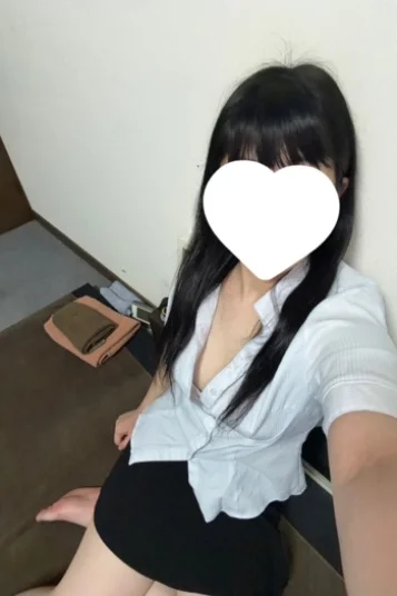 るる