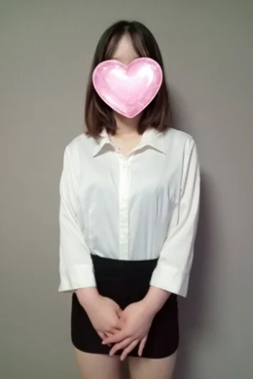 りほ