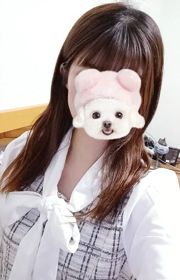 ゆう
