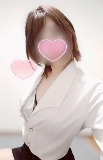 えま