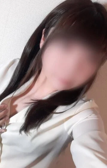 こずえ