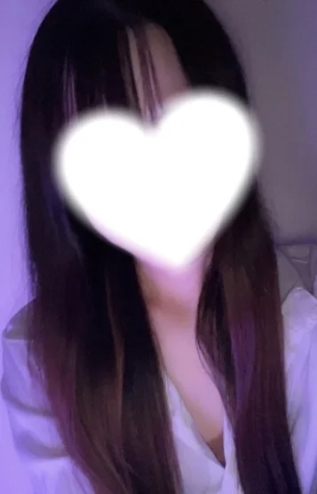 ゆいか