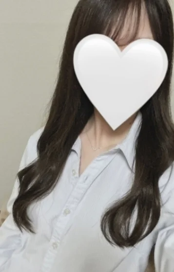 みな