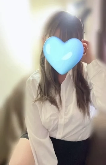 さや