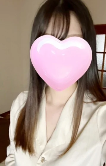 まみ