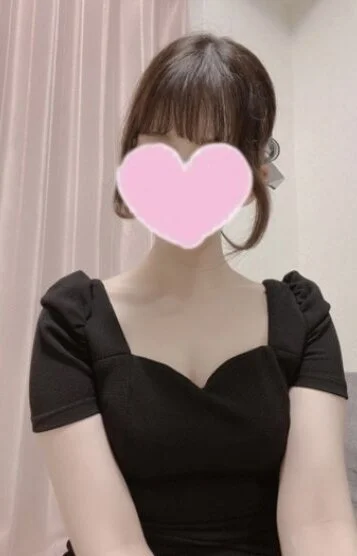 ゆい