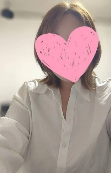 もも