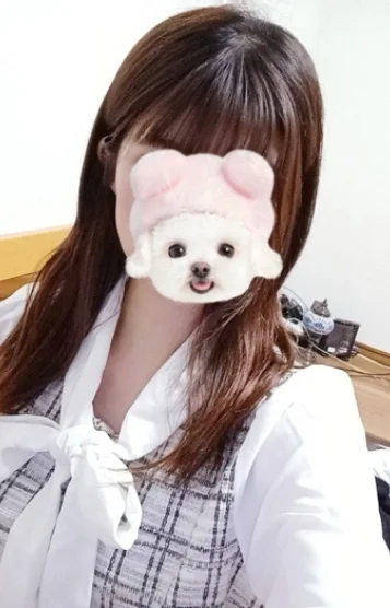 ゆう