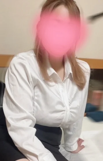 もも
