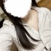 もえ