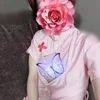 ゆず