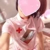 ゆず