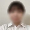 まい
