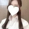 ゆい