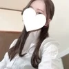 ゆい