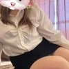 さや