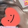 ゆう