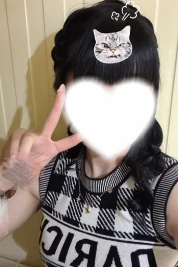 るる