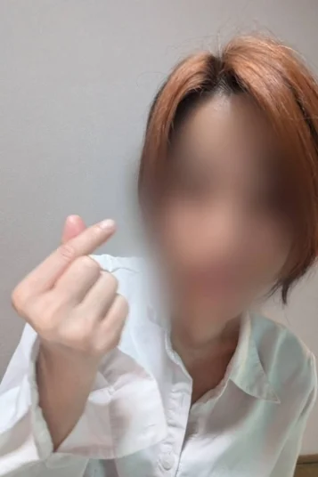ゆず