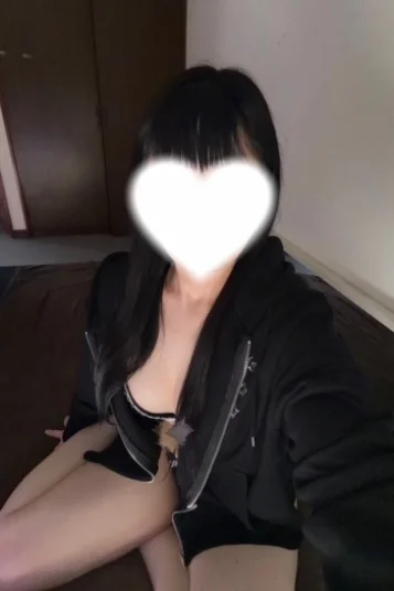 るる