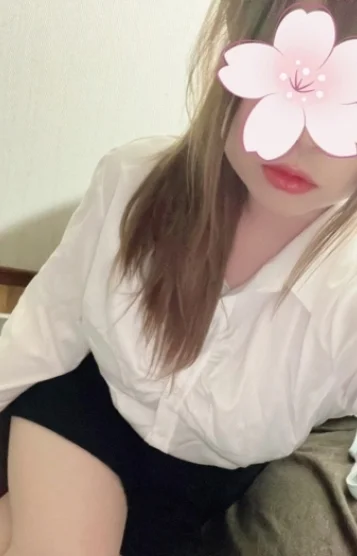 さや