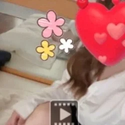 さやさんより：❤️動画❤