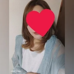 ももさんより【新人】：早いけど…