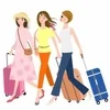 （●＾o＾●）当店は、出稼ぎ対応もバッチリです！のサムネイル